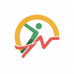 Los Angeles Dance Center Logo